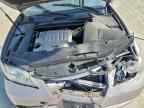 2009 LEXUS ES 350