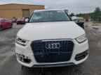2015 AUDI Q3