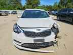 2015 KIA FORTE