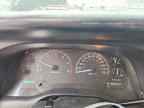 1999 DODGE RAM 1500