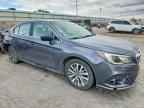 2018 SUBARU Legacy