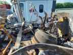 1997 FREIGHTLINER Fld120