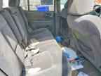 2003 Hyun Santa Fe