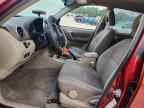 2005 TOYOTA RAV4