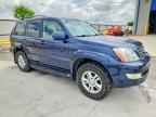 2005 LEXUS Gx 470