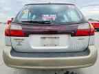 2003 SUBARU Legacy
