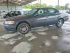 2000 TOYOTA CAMRY