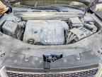 2014 GMC Terrain