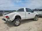 2008 FORD F-150 Lightning
