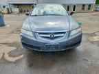 2006 ACURA TL