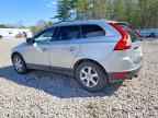 2012 VOLVO XC60