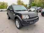 2013 LAND ROVER LR4