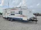 2007 DUTCHMAN Freedom