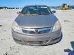 2008 SATURN Aura