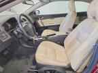 2011 VOLVO C70
