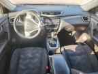 2014 NISSAN ROGUE
