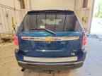 2006 CHEVROLET EQUINOX