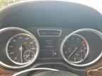 2012 MERCEDES-BENZ ML-Class