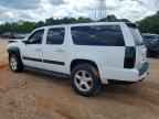 2012 CHEVROLET Suburban
