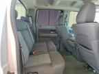 2006 FORD F-150 Lightning