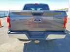 2017 FORD F-150 Lightning