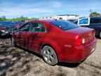 2011 CHEVROLET MALIBU
