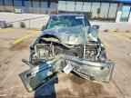 2003 OLDSMOBILE Bravada