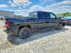 2023 RAM 2500