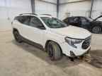 2021 GMC Terrain