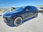 2024 CHEVROLET BLAZER