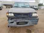 2005 MAZDA B2300
