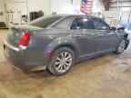2015 CHRYSLER 300