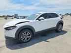 2020 MAZDA CX-30