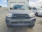 2006 TOYOTA 4Runner