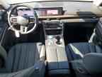 2026 GENESIS GV80
