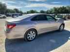 2009 LEXUS ES 350