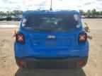 2015 JEEP Renegade