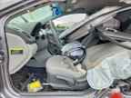 2015 HYUNDAI ACCENT