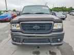2006 FORD RANGER