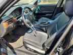2008 BMW 3 SERIES