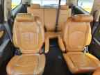 2013 CHEVROLET TRAVERSE
