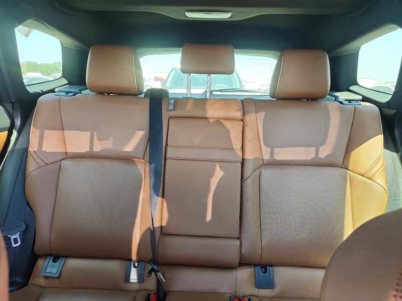 2025 TOYOTA Crown