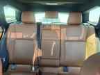 2025 TOYOTA Crown