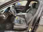 2016 CADILLAC CT6