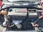 2012 FIAT 500
