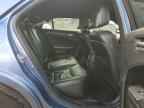 2011 CHRYSLER 300