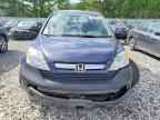 2008 HONDA CR-V