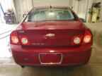 2011 CHEVROLET MALIBU
