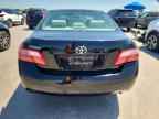 2008 TOYOTA CAMRY