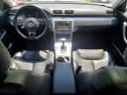2010 VOLKSWAGEN Passat